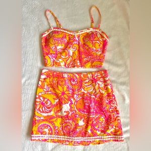 NOT FOR SALE. DO NOT BUY!